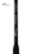Phenix Axis Casting Rod - image 2