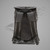 Phenix Waterproof Backpack Black - image 3