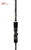 Phenix Titan Long Fall Stick Bait Rod - image 5