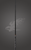 Phenix Feather Blank - image 1