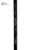 Phenix Feather Blank - image 2