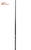 Phenix Feather Blank - image 5