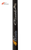 Phenix Cicada Casting Rod - image 2