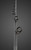 Phenix Titan Slow Pitch Rod - image 2