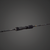 Phenix Titan Slow Pitch Rod - image 3