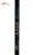 Phenix Axis Spinning Rod - image 2