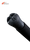 Phenix Axis Spinning Rod - image 4