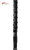Phenix Axis Spinning Rod - image 5