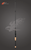 Phenix Classic BFS Casting Rod - image 1