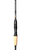 Phenix Classic BFS Casting Rod - image 2