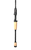 Phenix Classic BFS Casting Rod - image 3