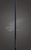 Phenix K2 Blank - image 1