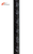 Phenix K2 Blank - image 2