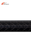 Phenix K2 Blank - image 3