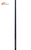 Phenix K2 Blank - image 5
