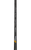 Phenix Feather Casting Rod - image 2