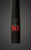 Phenix M1 Blank - image 4