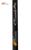 Phenix Cicada Spinning Rod - image 2