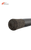 Phenix Cicada Spinning Rod - image 5