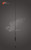 Phenix K2 Casting Rod - image 1