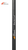 Phenix RTS Inshore Blank - image 2