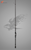 Phenix Feather Spinning Rod - image 1