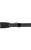 Phenix Feather Spinning Rod - image 2