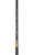 Phenix Feather Spinning Rod - image 5