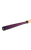 Phenix M1 Casting Rod - image 4
