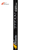 Phenix Titan Slow Jigging Blank - image 2