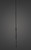 Phenix M1 Inshore Casting Rod - image 2