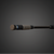 Phenix M1 Inshore Casting Rod - image 3