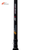 Phenix M1 Inshore Casting Rod - image 4