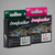 Phenix Ironfeather Fiber Elite Braided Line - image 1