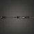 Phenix K2 Spinning Rod - image 3