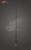 Phenix M1 Inshore Spinning Rod - image 1