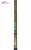 Phenix M1 Walleye Casting Rod - image 2