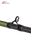Phenix M1 Walleye Casting Rod - image 4