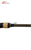 Phenix M1 Walleye Casting Rod - image 5