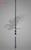 Phenix M1 Spinning Rod - image 1