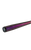 Phenix M1 Spinning Rod - image 5