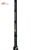 Phenix Maxim Casting Rod - image 2