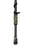 Phenix Maxim Casting Rod - image 5