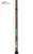 Phenix M1 Walleye Spinning Rod - image 2