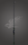 Phenix Maxim Spinning Rod - image 1