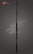 Phenix Megalodon Jigging Spinning Rod - image 1