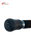 Phenix Megalodon Jigging Spinning Rod - image 5