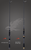 Phenix Iron Feather Rod - image 1