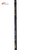 Phenix Iron Feather Rod - image 2
