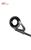 Phenix Iron Feather Rod - image 3